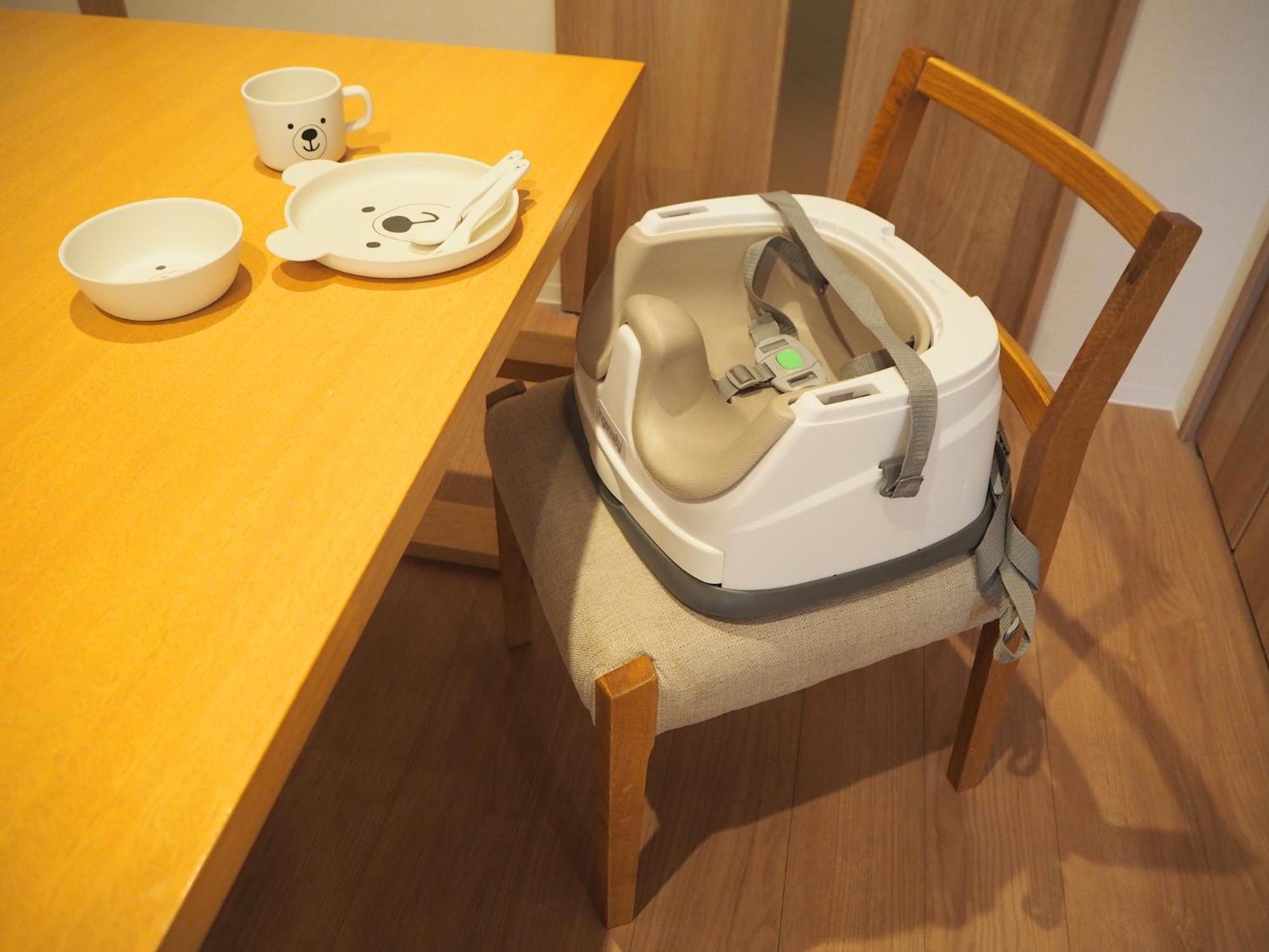 Bon Kyoto Station Aparthotel Bagian luar foto