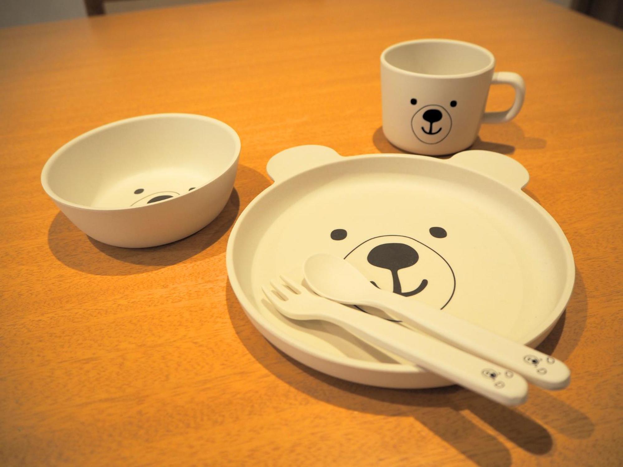 Bon Kyoto Station Aparthotel Bagian luar foto