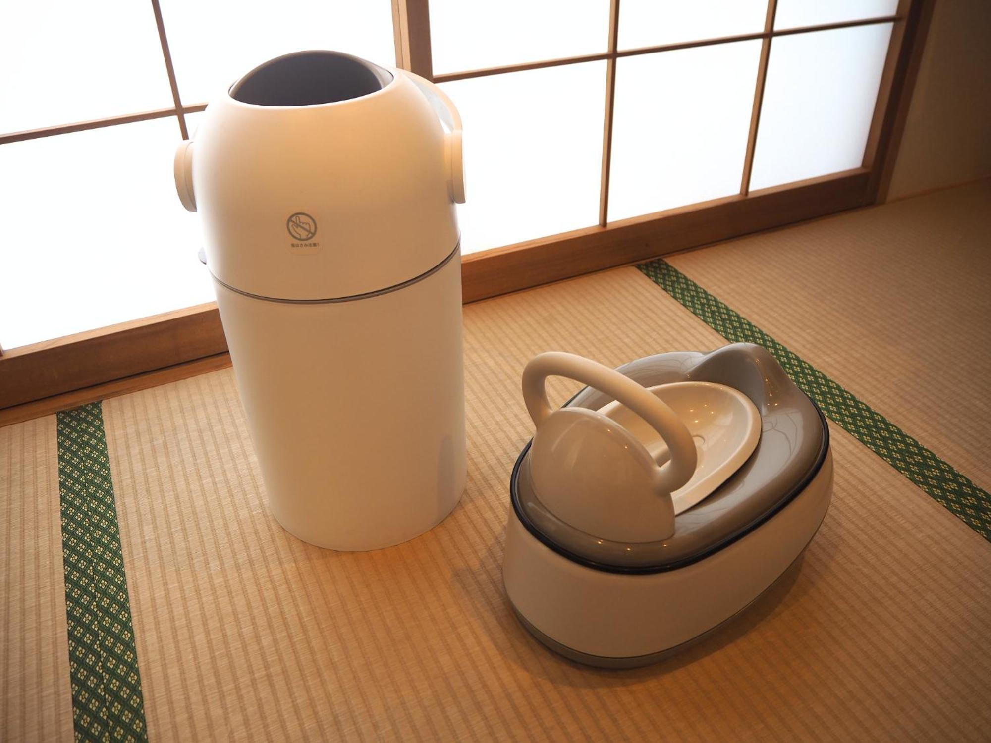 Bon Kyoto Station Aparthotel Bagian luar foto