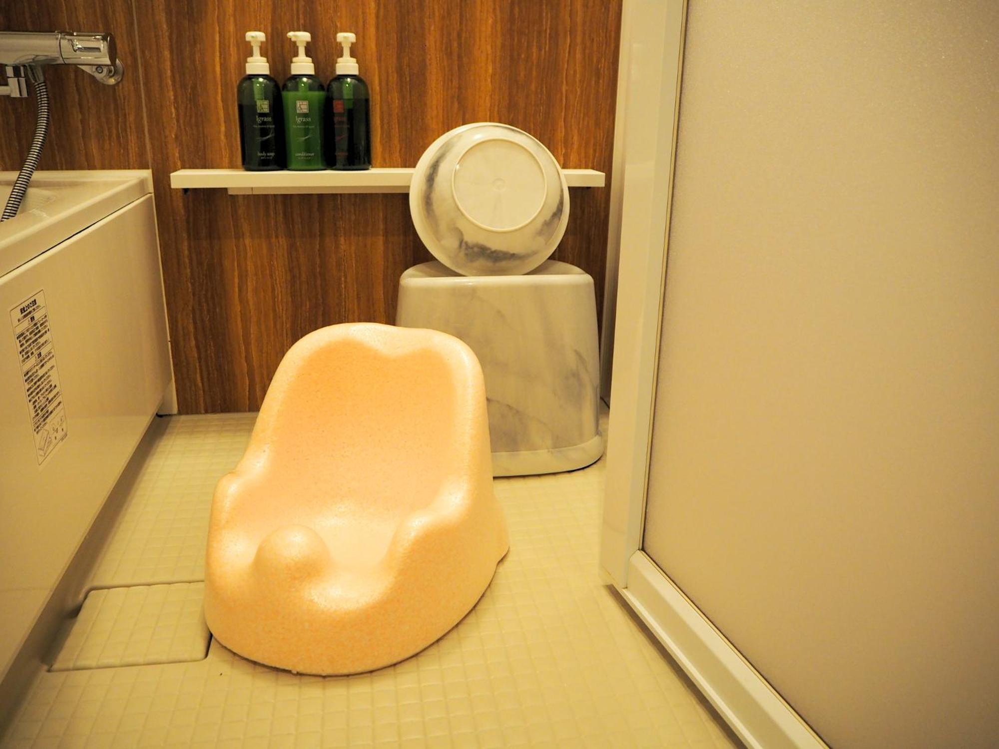 Bon Kyoto Station Aparthotel Bagian luar foto